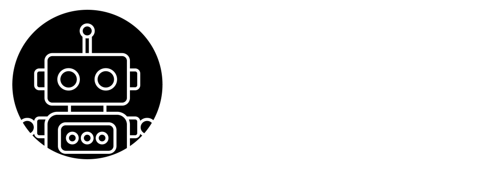 LOGO 2 BLACK