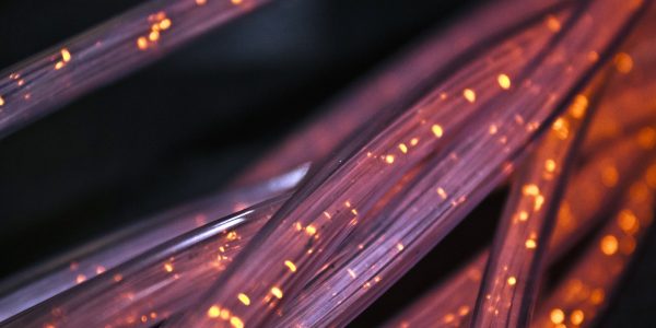 La relevancia de una red segura y eficiente en tu entorno de trabajo