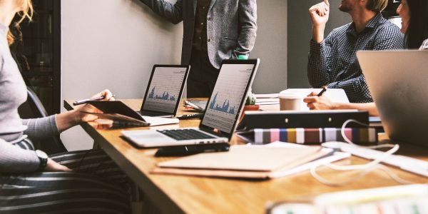La importancia de contar con una asesoría de sistemas eficiente para tu negocio